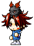 Catbreezy
